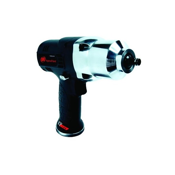 Ingersoll-Rand IMPACT WR 14.4V 3/8" CORDLESS IMP-SD* IRW150 - main